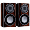 GŁOŚNIK PODSTAWKOWY Monitor Audio Platinum 100 3G